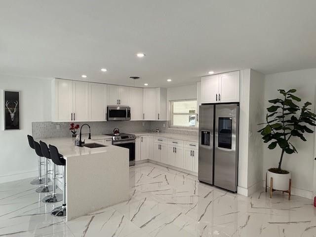 1485 NE 57th Court, Fort Lauderdale, FL 33334 Photo