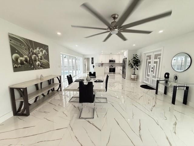 1485 NE 57th Court, Fort Lauderdale, FL 33334 Photo