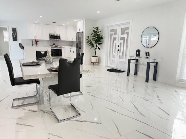 1485 NE 57th Court, Fort Lauderdale, FL 33334 Photo