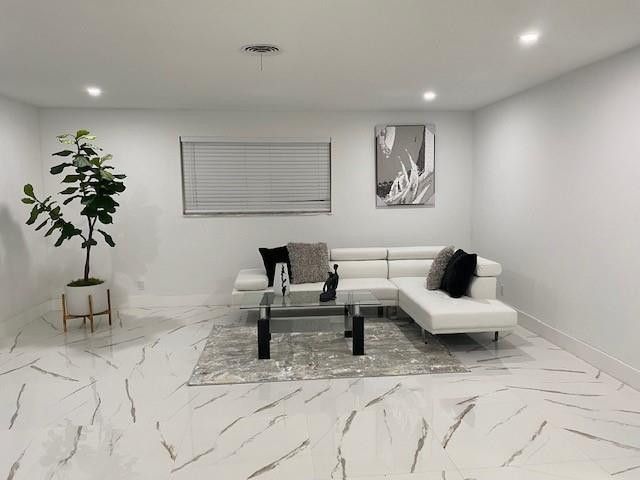 1485 NE 57th Court, Fort Lauderdale, FL 33334 Photo