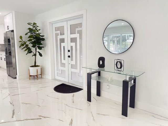 1485 NE 57th Court, Fort Lauderdale, FL 33334 Photo