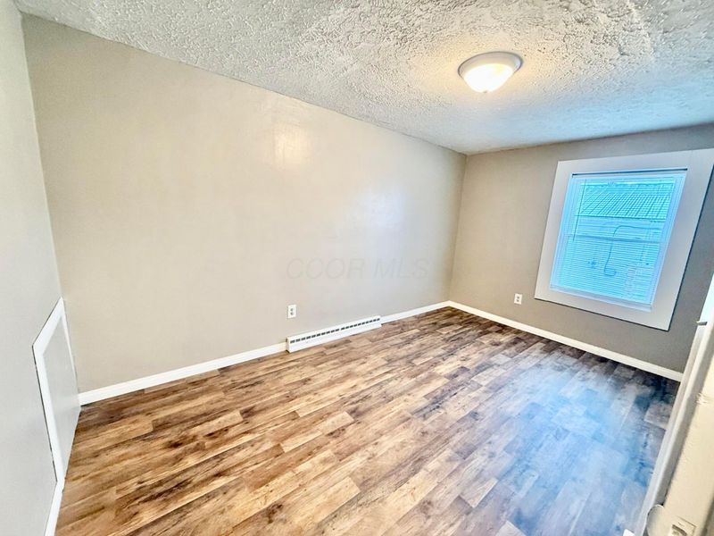 202 Plum Street, Danville, OH 43014 Photo 10