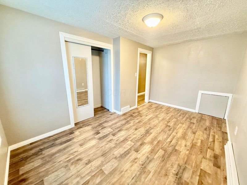 202 Plum Street, Danville, OH 43014 Photo 11