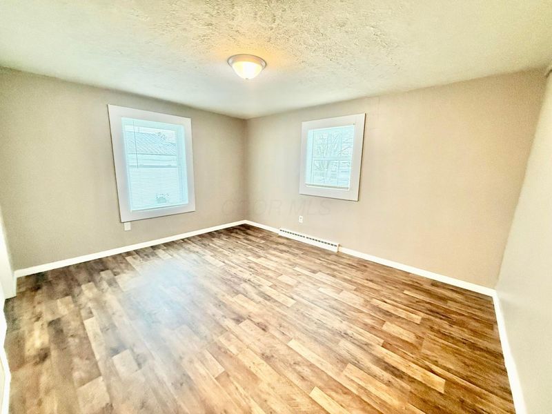 202 Plum Street, Danville, OH 43014 Photo 12