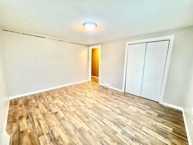 202 Plum Street, Danville, OH 43014 Photo 13