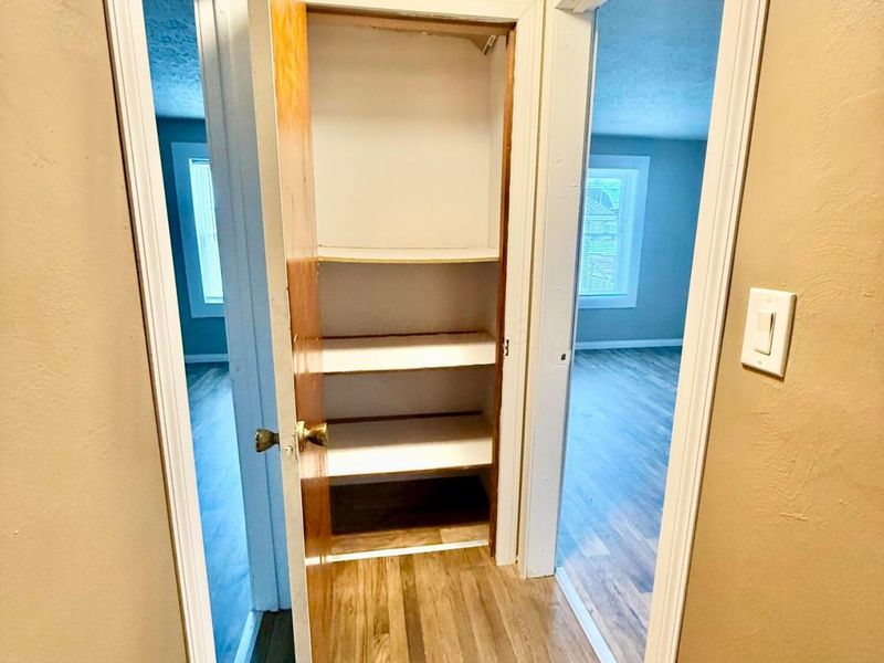 202 Plum Street, Danville, OH 43014 Photo 14