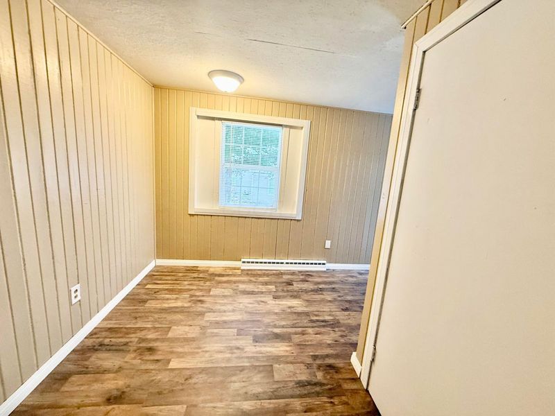 202 Plum Street, Danville, OH 43014 Photo 15