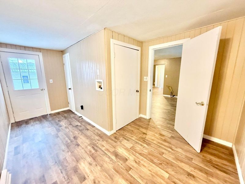 202 Plum Street, Danville, OH 43014 Photo 16