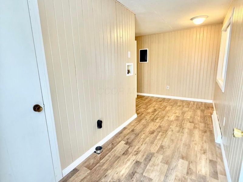 202 Plum Street, Danville, OH 43014 Photo 17