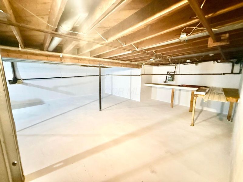 202 Plum Street, Danville, OH 43014 Photo 18