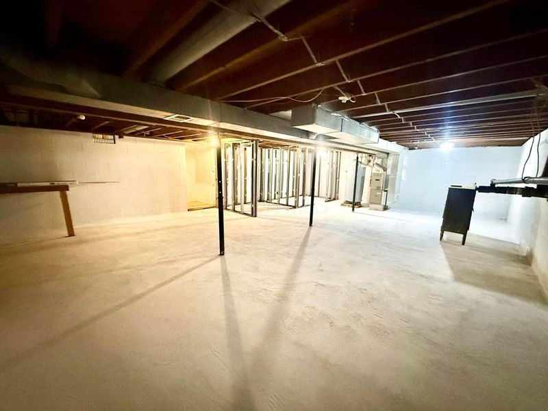 202 Plum Street, Danville, OH 43014 Photo 19