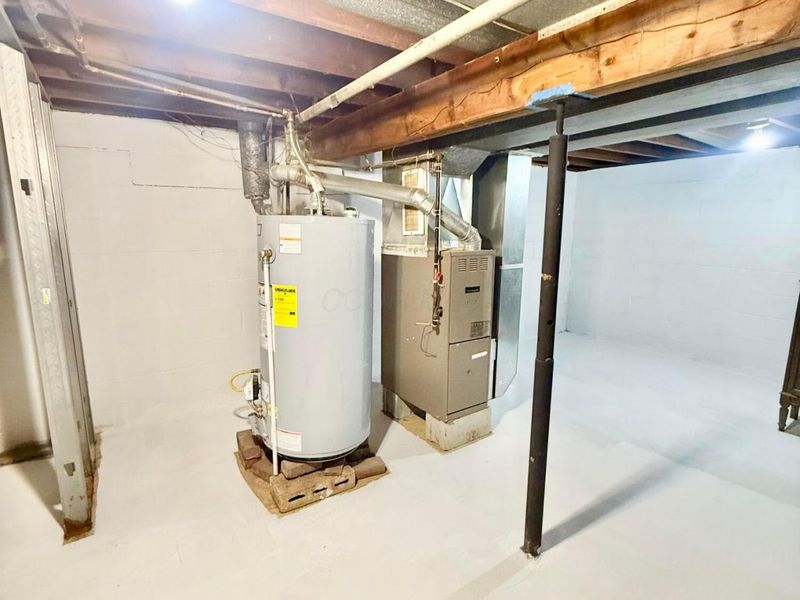 202 Plum Street, Danville, OH 43014 Photo 20