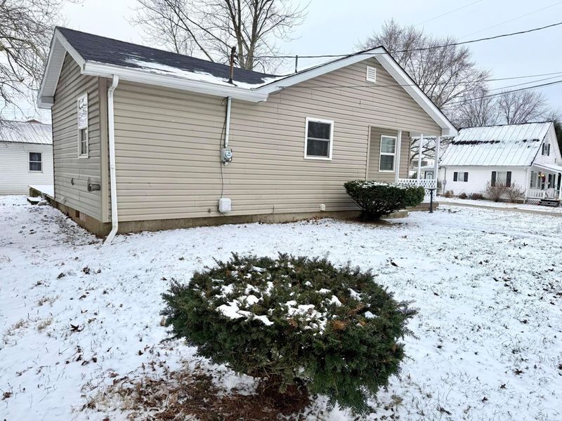 202 Plum Street, Danville, OH 43014 Photo 21