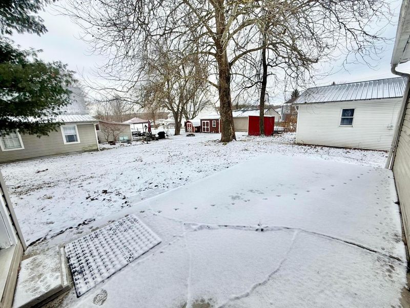 202 Plum Street, Danville, OH 43014 Photo 22