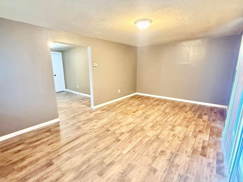 202 Plum Street, Danville, OH 43014 Photo 4