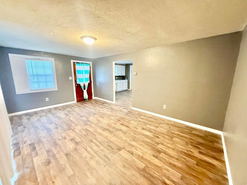 202 Plum Street, Danville, OH 43014 Photo 6