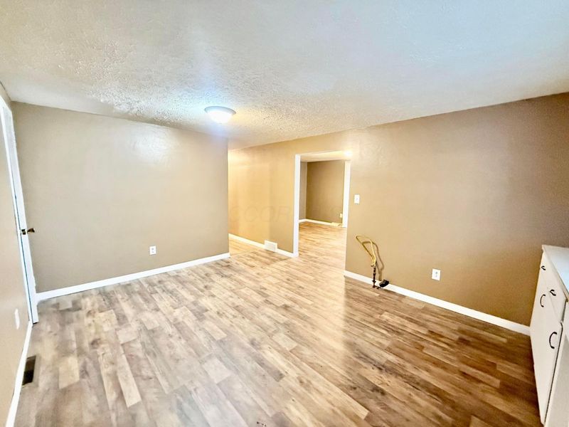 202 Plum Street, Danville, OH 43014 Photo 8