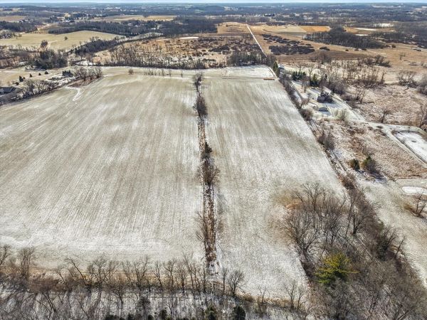 Lt1 JOHNSON LANE, Neosho, WI 53059