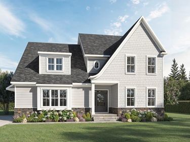 2 MARTINS LANE, BERWYN, PA 19312