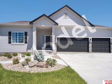 5410 N 182 Street, Elkhorn, NE 68022