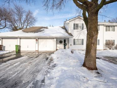 6248 Magda Drive, Unit D, Maple Grove, MN 55369