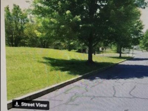 1418-1/2 W 4TH STREET, PENNSBURG, PA 18073