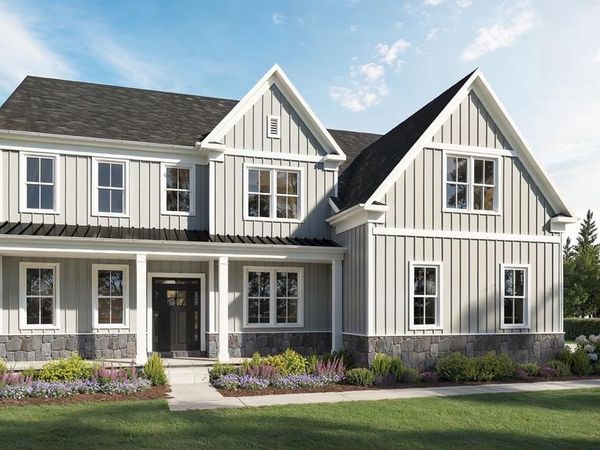 565 SKIPPACK PIKE, BLUE BELL, PA 19422