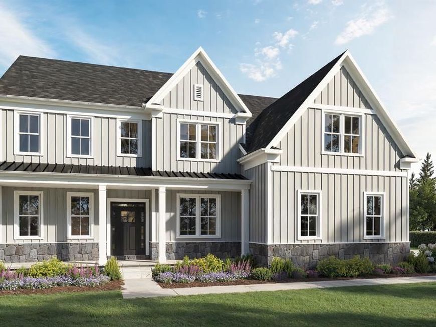 565 Skippack Pike, Blue Bell, PA 19422 Main Photo