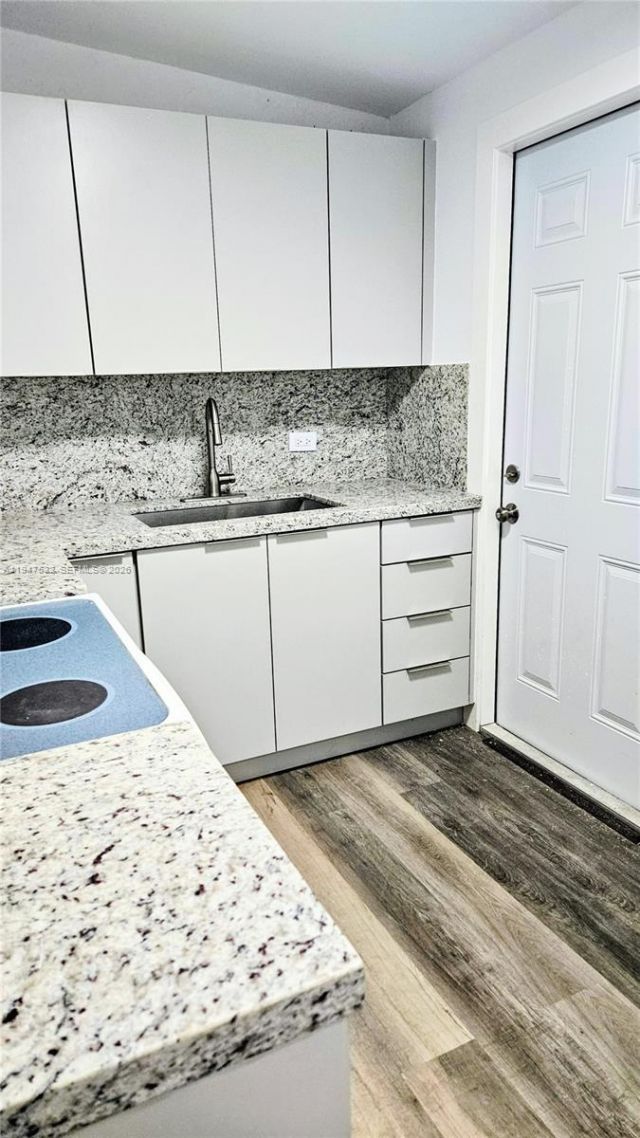 1628 NW 11th St, Fort Lauderdale, FL 33311 Photo