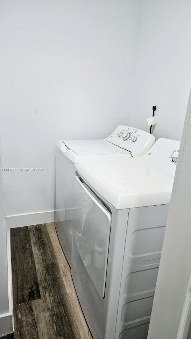 1628 NW 11th St, Fort Lauderdale, FL 33311 Photo