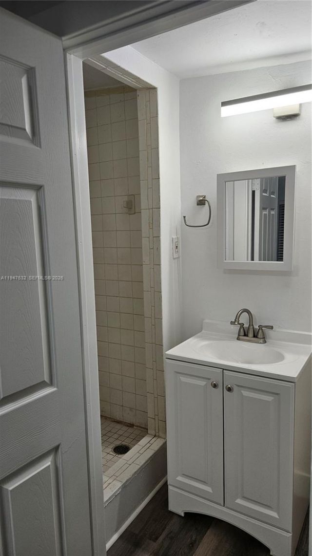 1628 NW 11th St, Fort Lauderdale, FL 33311 Photo