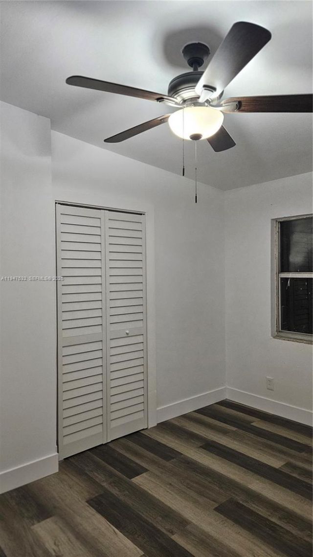 1628 NW 11th St, Fort Lauderdale, FL 33311 Photo
