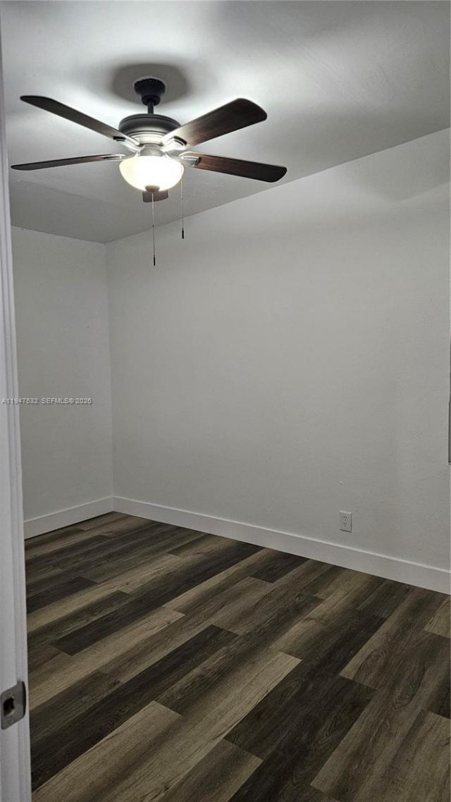 1628 NW 11th St, Fort Lauderdale, FL 33311 Photo