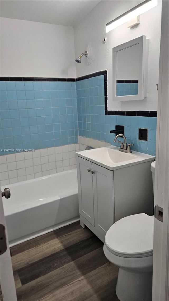 1628 NW 11th St, Fort Lauderdale, FL 33311 Photo