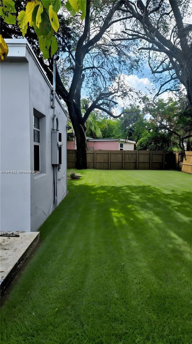 1628 NW 11th St, Fort Lauderdale, FL 33311 Photo