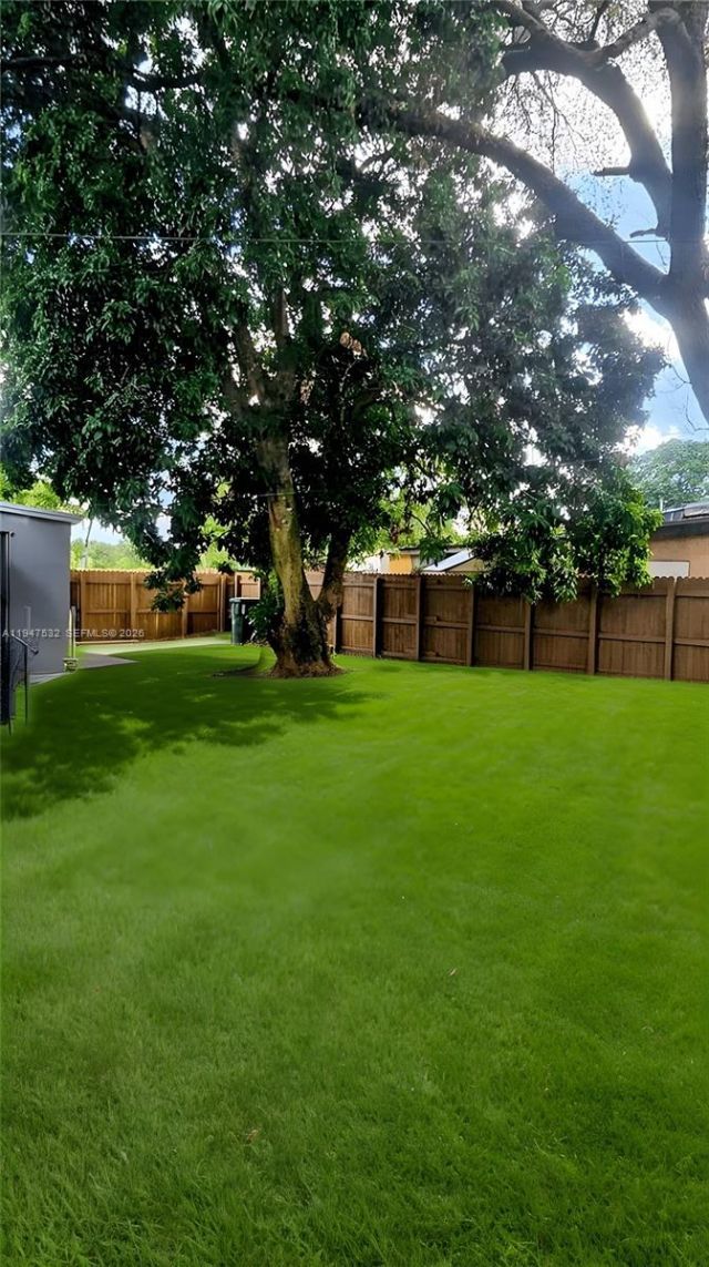 1628 NW 11th St, Fort Lauderdale, FL 33311 Photo