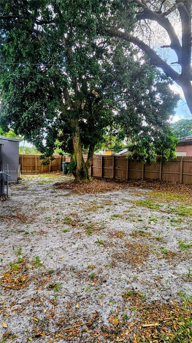 1628 NW 11th St, Fort Lauderdale, FL 33311 Photo