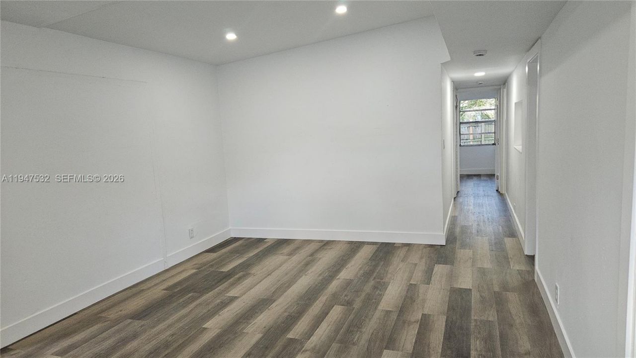 1628 NW 11th St, Fort Lauderdale, FL 33311 Photo