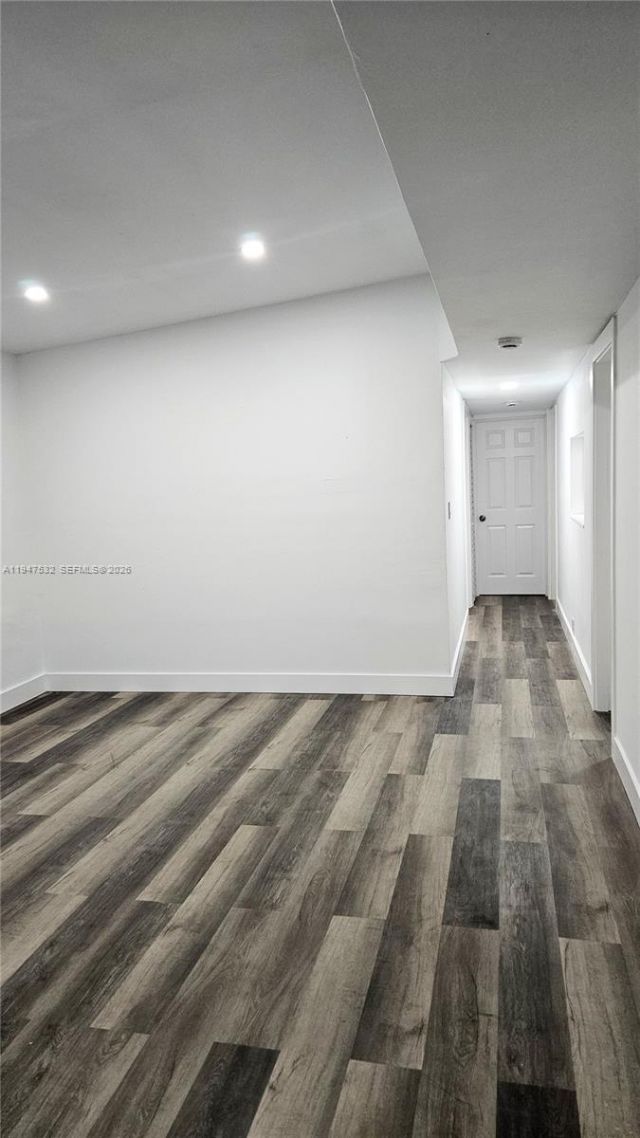 1628 NW 11th St, Fort Lauderdale, FL 33311 Photo