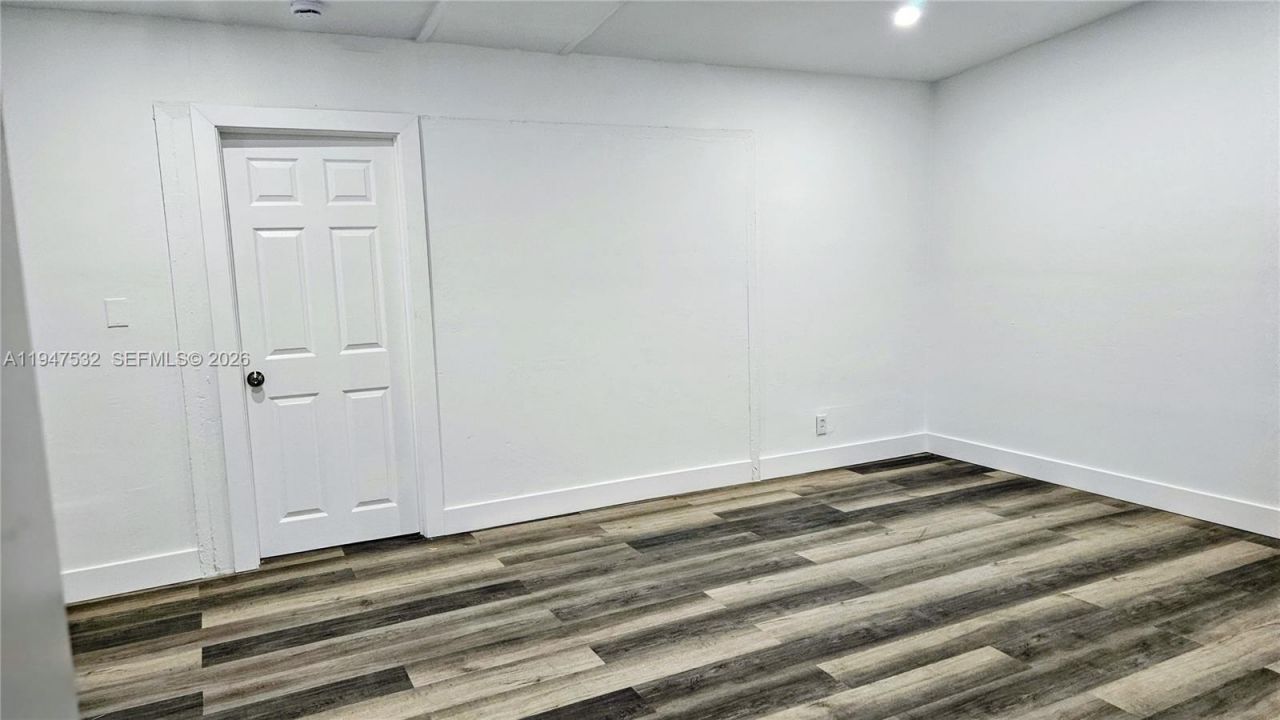 1628 NW 11th St, Fort Lauderdale, FL 33311 Photo