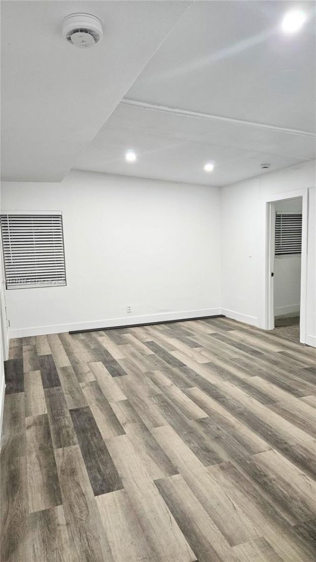 1628 NW 11th St, Fort Lauderdale, FL 33311 Photo