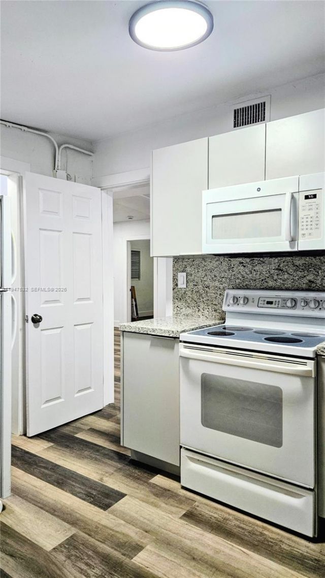 1628 NW 11th St, Fort Lauderdale, FL 33311 Photo