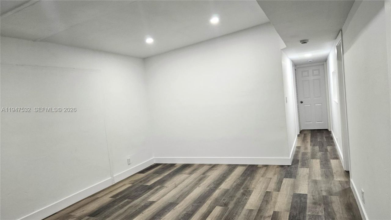 1628 NW 11th St, Fort Lauderdale, FL 33311 Photo