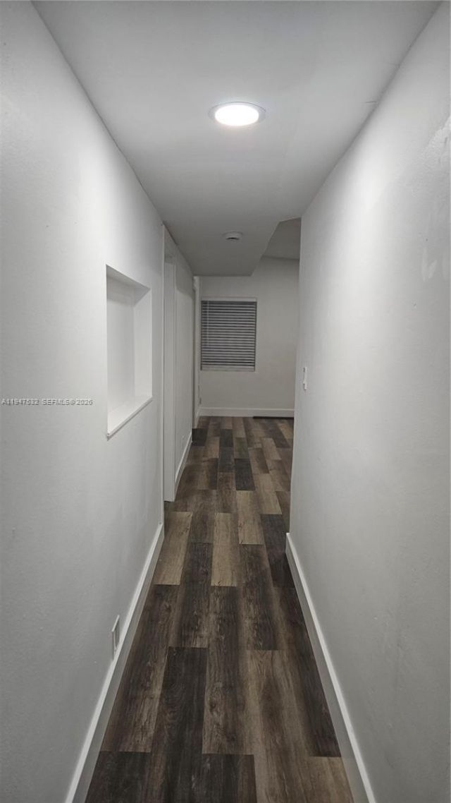 1628 NW 11th St, Fort Lauderdale, FL 33311 Photo