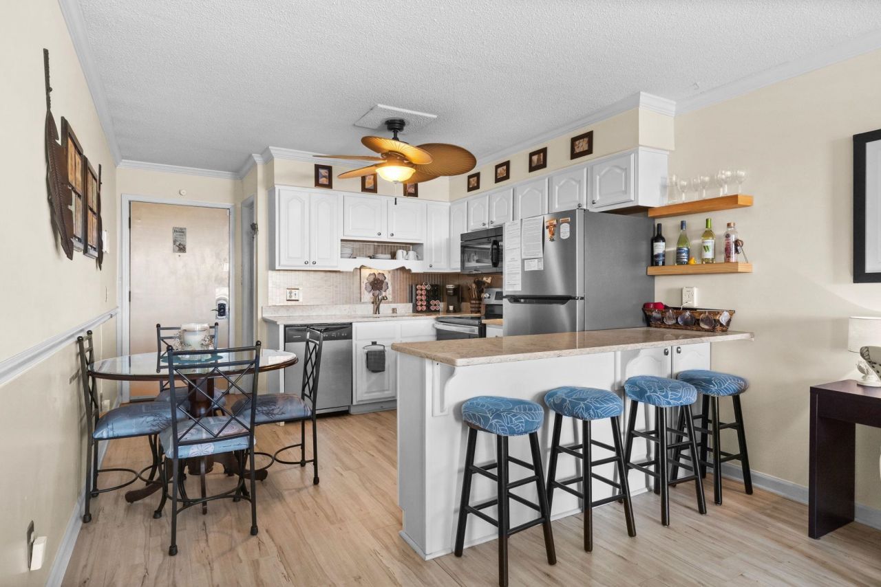 5601 N Ocean Blvd. Photo 11