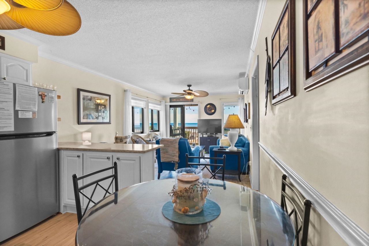 5601 N Ocean Blvd. Photo 12