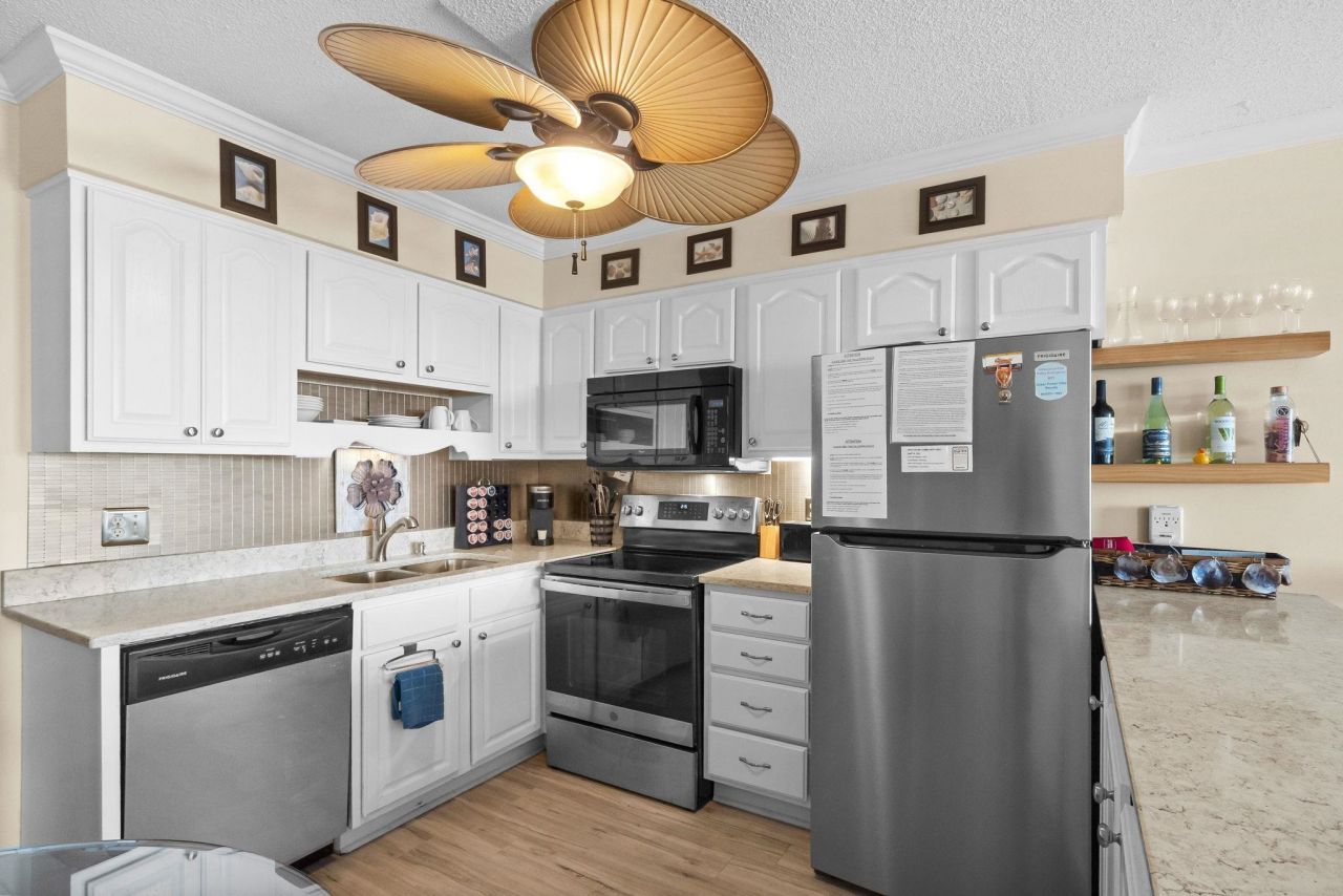 5601 N Ocean Blvd. Photo 13