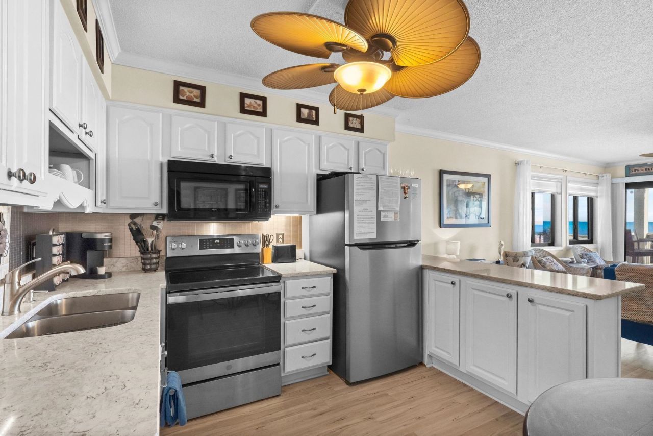 5601 N Ocean Blvd. Photo 14