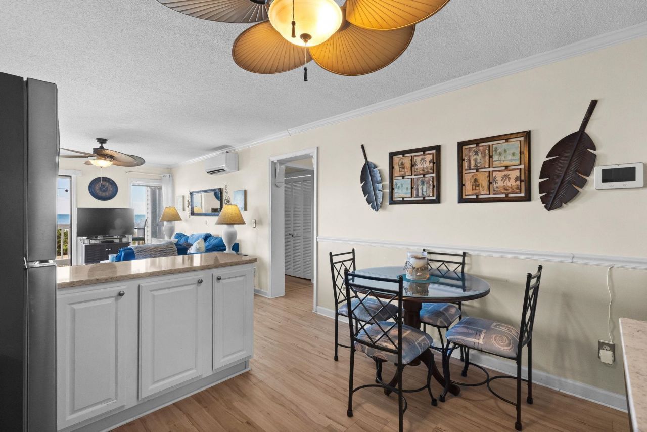 5601 N Ocean Blvd. Photo 15