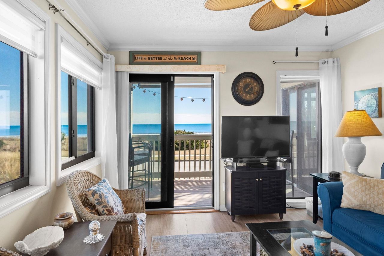 5601 N Ocean Blvd. Photo 17